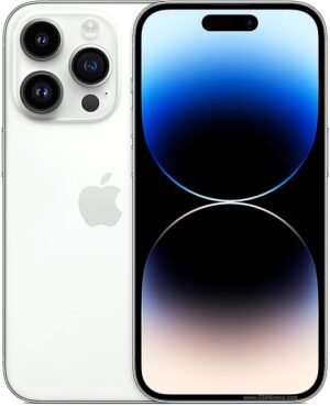 iPhone 14 Pro 128GB