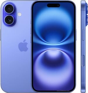 iPhone 17 256GB