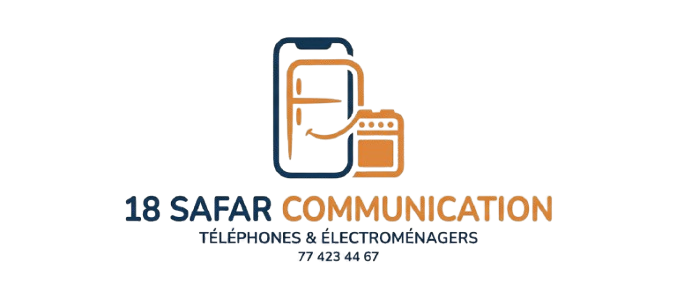 18SafarCommunication