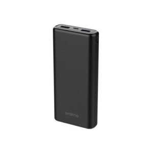 YOKADY 12000mAh