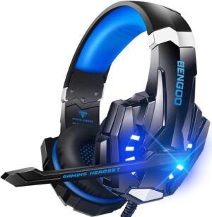 Earphone Q71