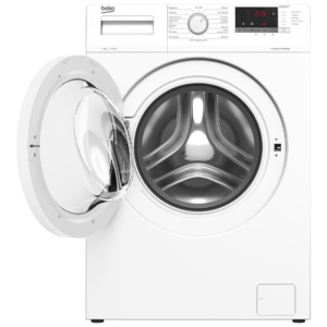 Beko 8kg Front Load