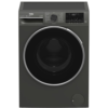 Beko 10kg/7kg Séchage Inverter 1400T/Min