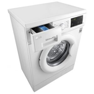 LG 6kg