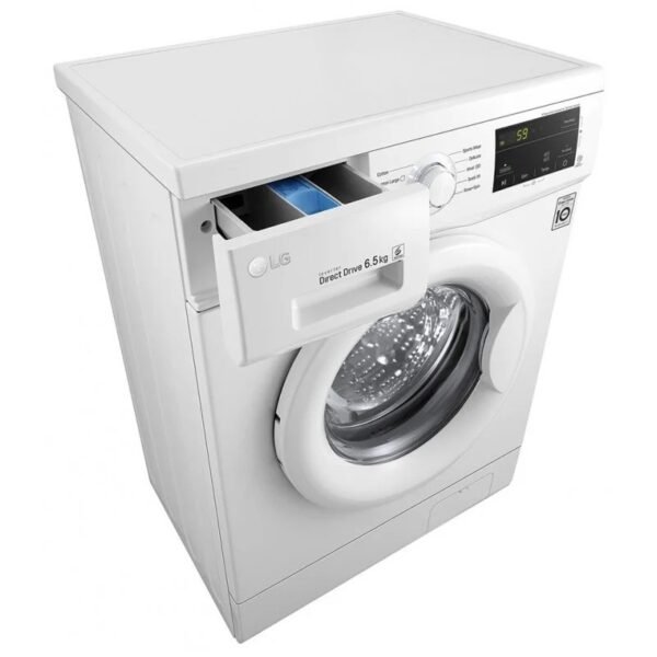 LG 6kg