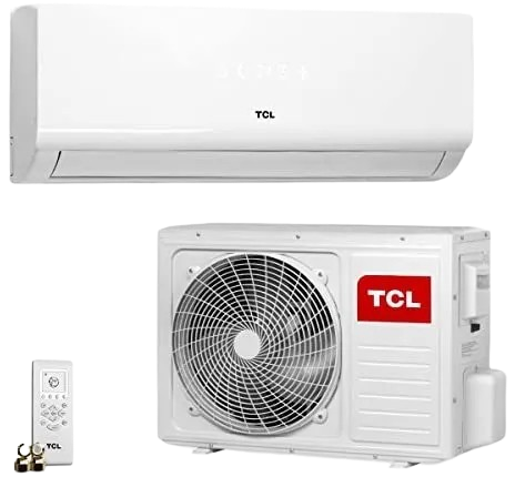 SPLIT-TCL-12000-BTU-1.5-CV-INVERTER-18safarcommunication TCL Inverter 1.25 CV