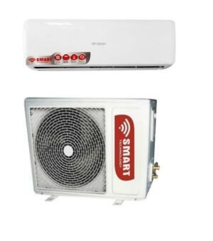 Smart Simple 1.5 CV
