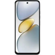 Tecno Pop 20 64Go
