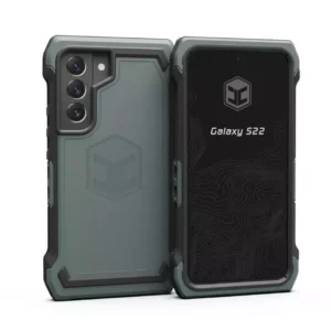 Coque Endro