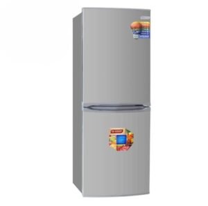 Réfrigérateur Combiné 3 Tiroirs