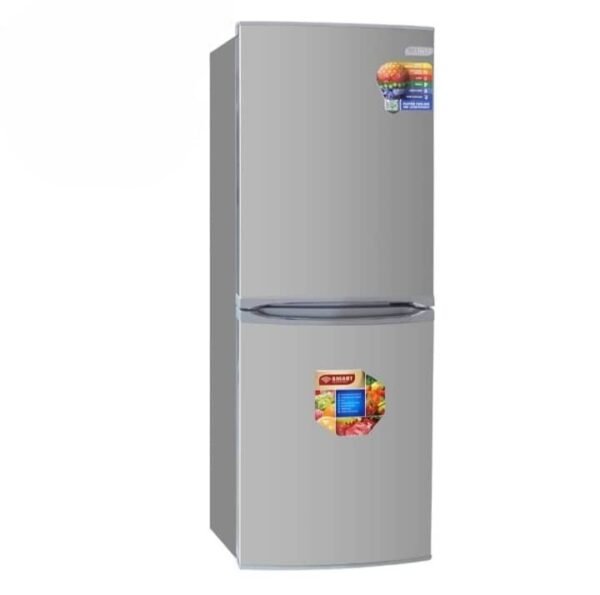 Réfrigérateur Combiné 3 Tiroirs