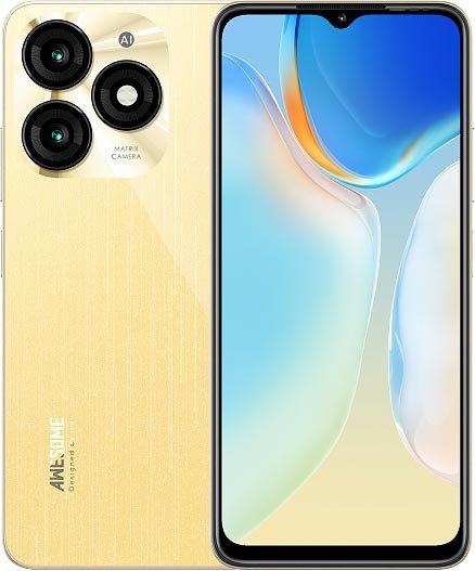 itel-a70-1.jpg Itel A90 64GB
