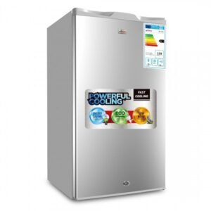 Frigo Bar 90 Litres