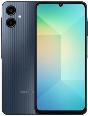 Samsung Galaxy A06 64Go