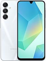 Samsung Galaxy A16 128Go