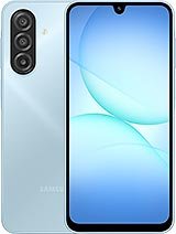 Samsung Galaxy A17 128Go