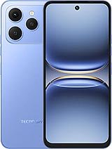 Tecno Spark 40 128Go