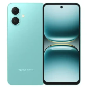 Tecno Pop 10 64Go