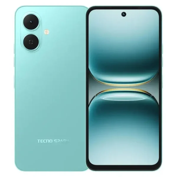 Tecno Pop 10 64Go