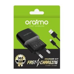 Chargeur Oraimo