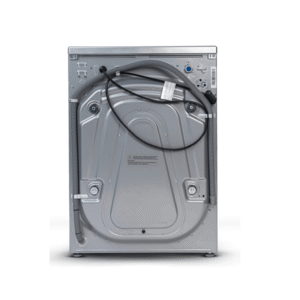 Hisense 7kg