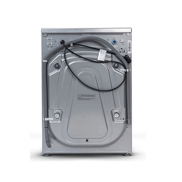 Hisense 7kg