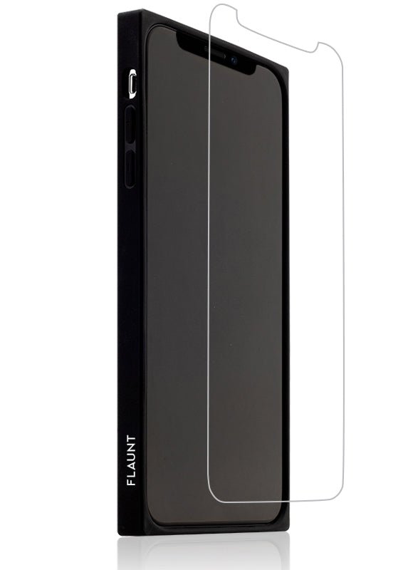 Blindeur Écran Edge
