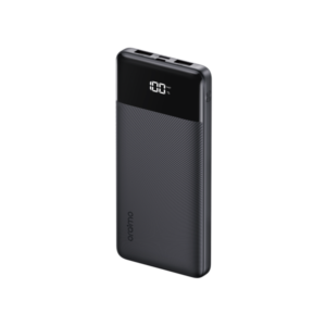 YOKADY 12000mAh