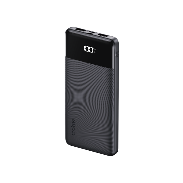 MBC313 10000mAh