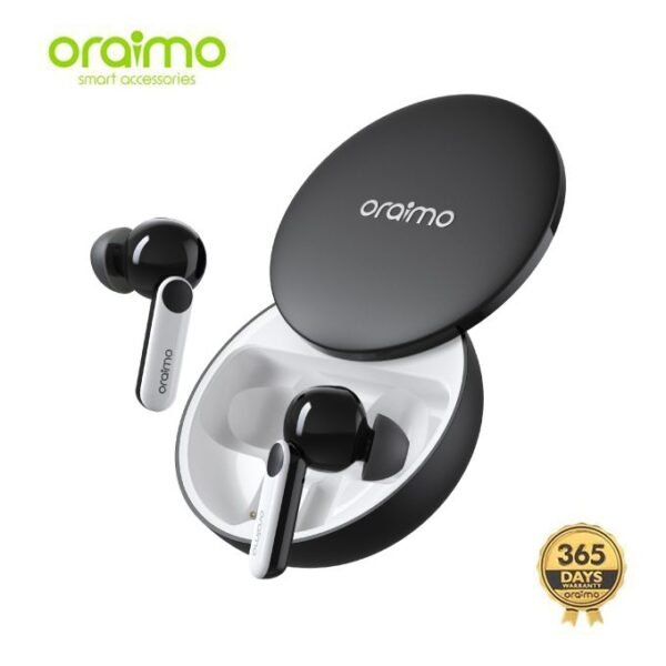 Oraimo AirPod