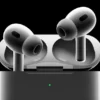 AirPod 2