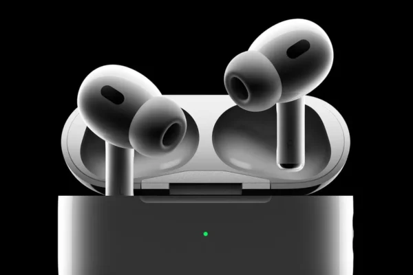 AirPod 2