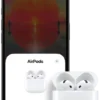 AirPod 2