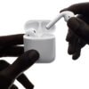 AirPod 2