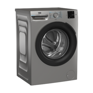 Beko 6kg Inverter